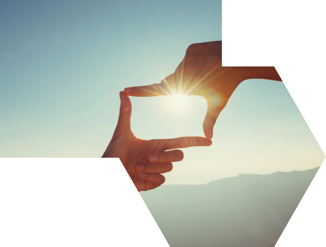 The AUO Way - 金年会的本质与理念，以及驱动我们团结一心实践共同愿景的原动力